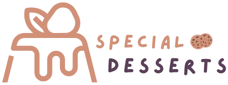 specialdesserts.com