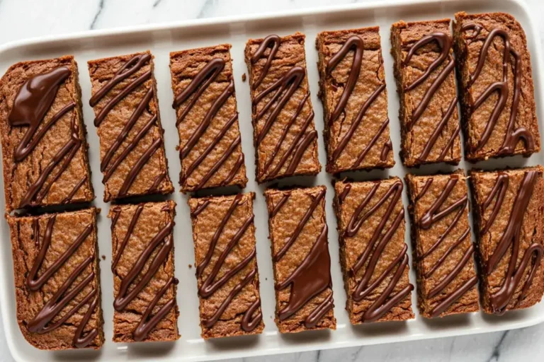 7 Best High-Protein Energy Bar Ideas