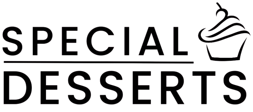 Special Desserts