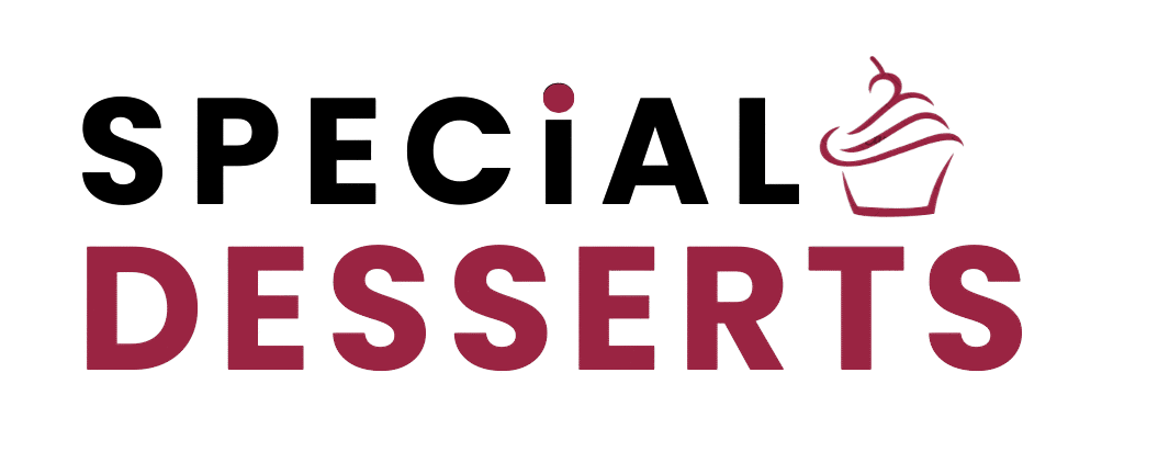 specialdesserts.com
