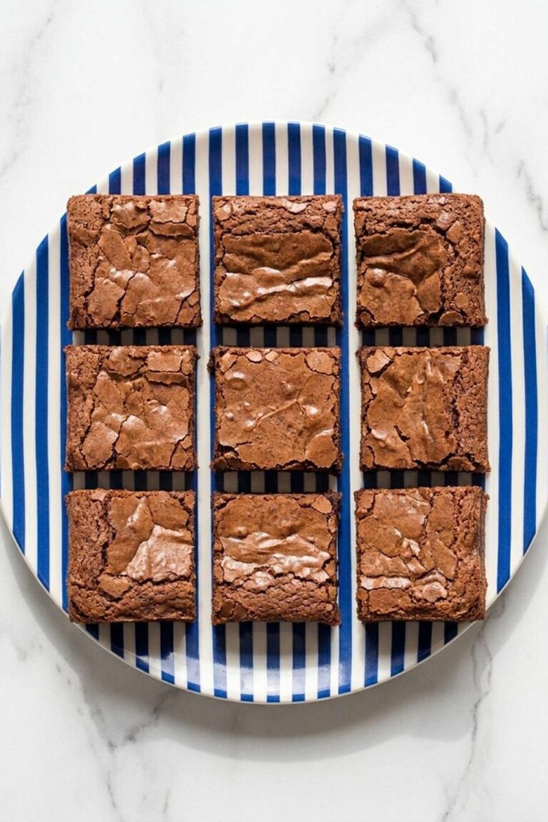 Nutella brownies, easy dessert recipes, 3 ingredient recipes, chocolate brownies, baking for beginners, quick snacks, fudgy brownies, Nutella recipes, homemade brownies, chocolate hazelnut dessert