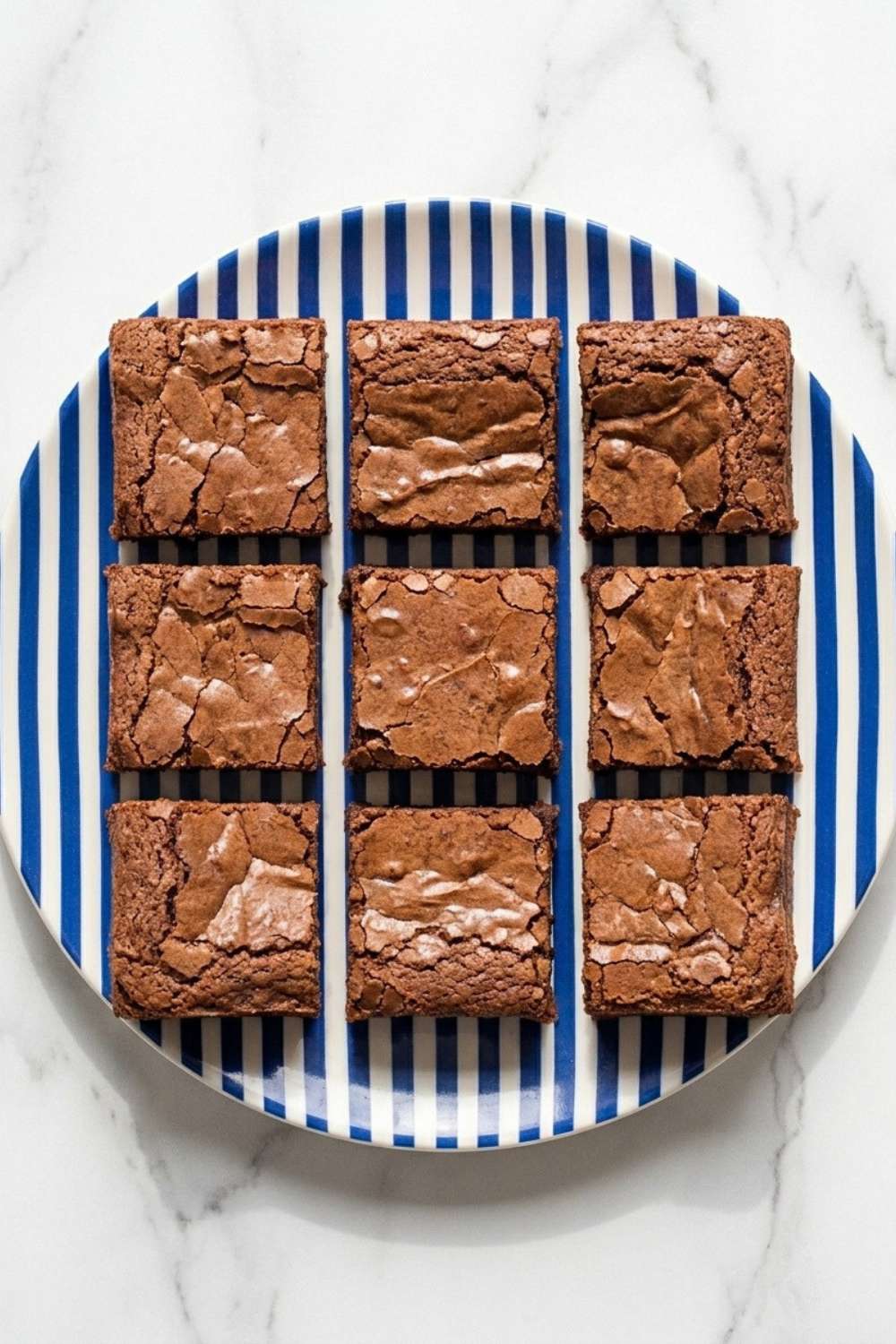 Nutella brownies, easy dessert recipes, 3 ingredient recipes, chocolate brownies, baking for beginners, quick snacks, fudgy brownies, Nutella recipes, homemade brownies, chocolate hazelnut dessert