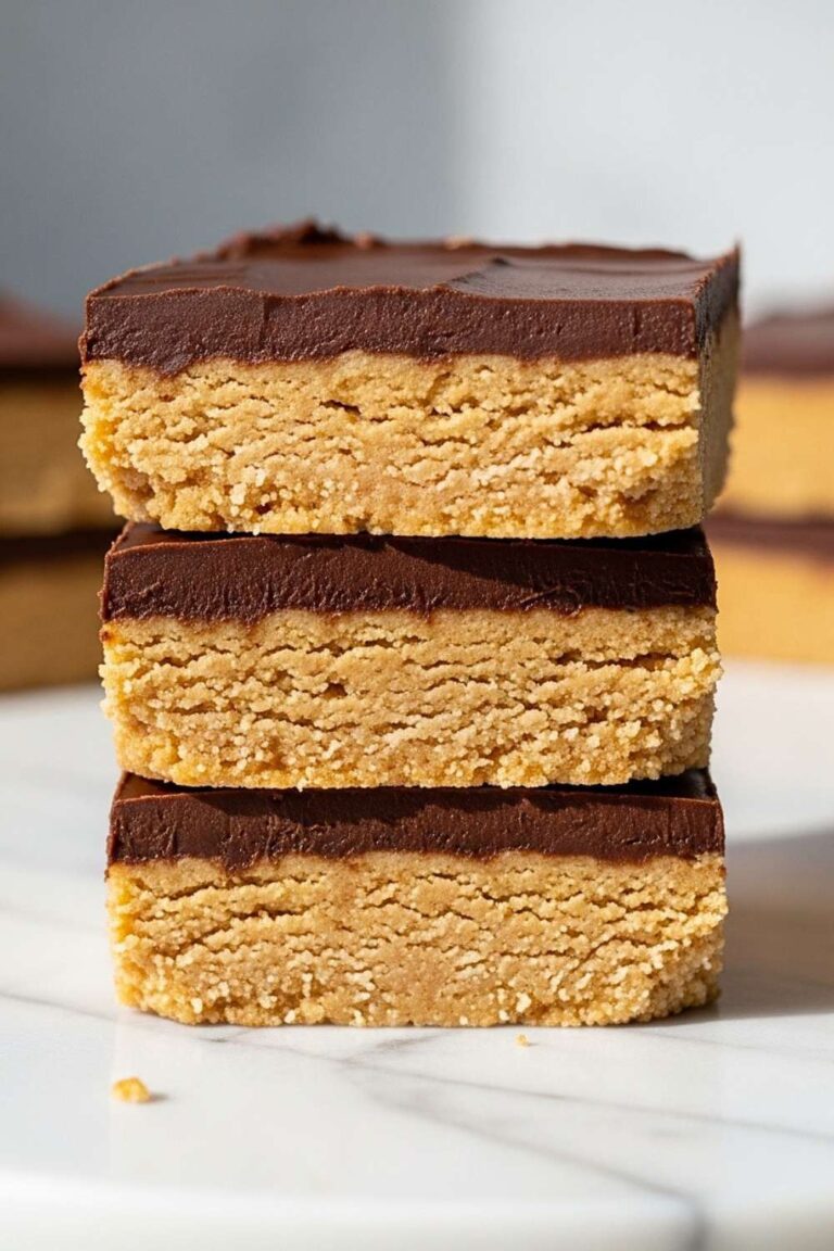 no bake desserts, peanut butter bars, reese's bars, easy dessert recipes, 5 ingredient recipes, chocolate peanut butter, holiday treats, homemade candy, quick snacks, peanut butter recipes
